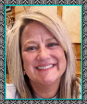 Shayne Smith, Broker