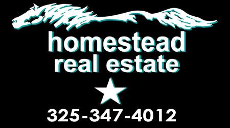 Homestead Real Estate